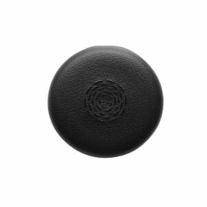 Jabra Ear Cushion - Leatherette - 1 Piece