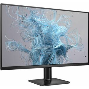 Monitor LCD Philips 27E2N1100L 685,8 mm (27") Classe Full HD - 16:9 - 68,6 cm (27") Viewable - Vertical Alignment (VA) - 1