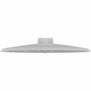 AXIS TP3107 Mounting Adapter for Network Camera