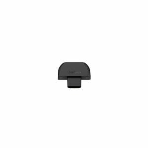 Jabra Battery - For Wireless Headset - Proprietary Battery Size Shelf Life