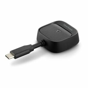 ViewSonic Wi-Fi Adapter - USB Typ C