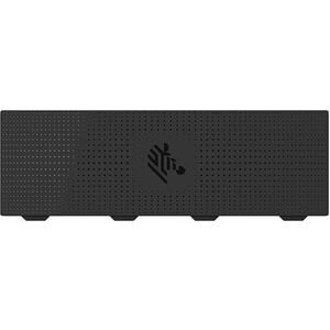 Zebra PowerPrecision+ Batterie - für Tablet-PC - Aufladbarer Akku - Proprietär - 4600 mAh - 36 Wh Shelf Life