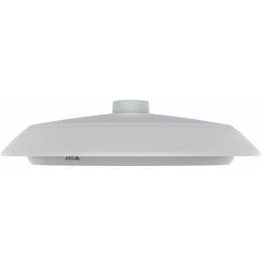 AXIS TP3108-E Surveillance Camera Accessory Kit
