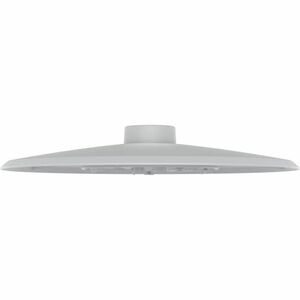 AXIS TP3107 Mounting Adapter for Network Camera