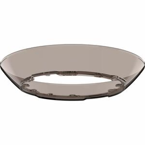 AXIS TQ6821-E HARD-COATED DOME SM