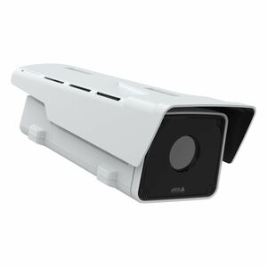 AXIS Q2111-E 60 MM 30 FPS