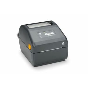 Zebra ZD421 Desktop, Retail, Healthcare, Transportation & Logistic, Hospitality, Government Direct Thermal Printer - Monoc