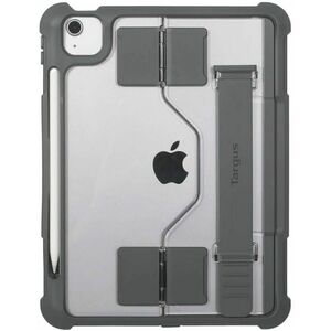 Targus SafePort THD966GL Robust Tasche für 27,7 cm (10,9 Zoll) bis 27,9 cm (11 Zoll) Apple iPad Air 11 (2024), iPad Air 11