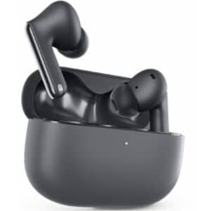 Lenovo X9 Edition True Wireless Earbud Earset