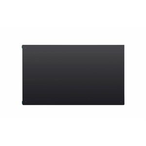 Wacom Grafik-Tablet-Texturblatt