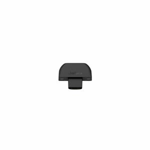 JABRA PERFORM 75 BATTERY BATTERY FOR PERFORM 75