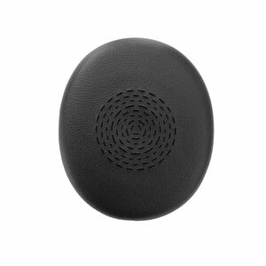 Jabra Headband - 10 Pack