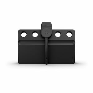Jabra Microphone Base