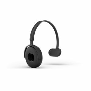 Jabra Headband - 1 Pack