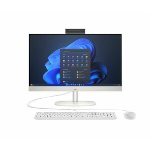 HP PROONE 240 G10 I5-1334U 256GB 8GB 23.8IN W11P