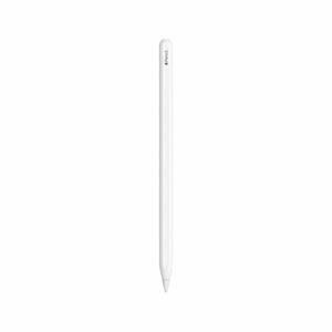 Stylet Apple Pencil - Bluetooth - Actif - iPad Appareil compatible