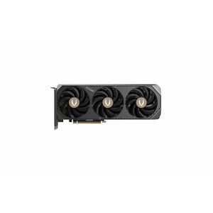 GF RTX 5080 SOLID CORE 16GB GDDR7
