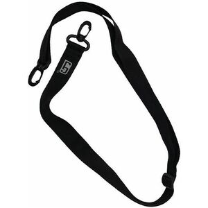 Gamber-Johnson Shoulder Strap - 25.4 mm Width Length