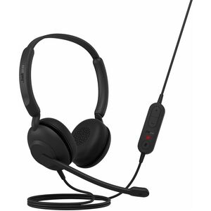 JABRA EVOLVE 10 USB-A STEREO