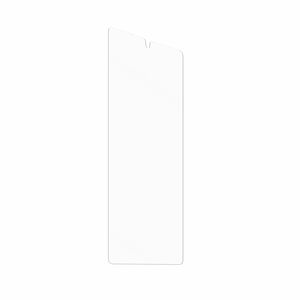 OtterBox Premium Glass 9H Protetor de ecrã para Samsung - Claro - 1 - Para AMOLED Smartphone - resistente a estilhaços, Re