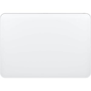 Magic Trackpad - White Multi-Touch Surface