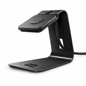 Station d'Accueil/Base CROSSCALL X-DOCKE - Ancrage/Sans fil pour Smartphone, Tablette PC - Capacité de chargement - Capaci