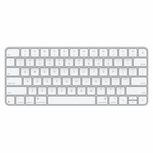 Magic Keyboard (USB#C) - US English