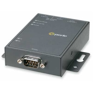 IDS-409F3-T2MD2-SD20 Industrial Managed Switch, 9 ports: 6 x 10/100/1000Base-T Base-T RJ-45 ports and 2 x 100Base-FX, 1310
