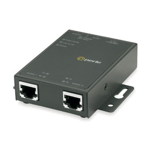 IDS-409C-XT Industrial Managed Switch, 9 ports: 5 x 10/100/1000Base-T Base-T RJ-45 ports and 4 x (100 Mbps and 1 Gbps) dua