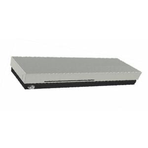 apg 460MOD03 Kassenlade