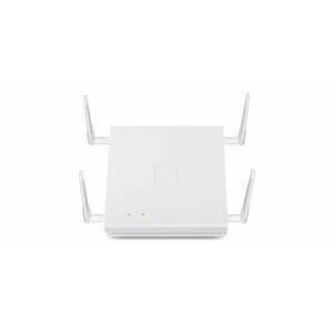 Lancom LX-6212 Dualband Wi-Fi 6 1,73 Gbit/s Drahtloser Access Point - 2,40 GHz, 5 GHz - 4 x Externe Antenne(n) - Extern - 