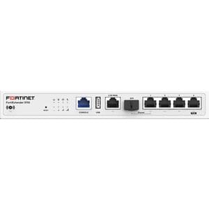 FORTIEXTENDER-511G WIRELESS WAN ROUTER