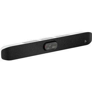 Poly Studio X32 Video Conference Equipment - Small Room Size Supported