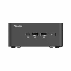 ASUS NUC 15 PRO C5-210H INTEL GRAPHICS BAREBONE RNUC15CRHC500000I