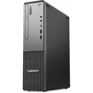 Lenovo ThinkCentre neo 30s Gen 5 13DK0033HX Desktop Computer - Intel Core i5 13th Gen i5-13420H - 16 GB - 512 GB SSD - Sma