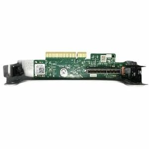 Dell Riser-Karte