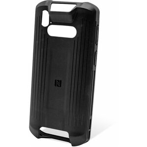 Newland Case for Newland Mobile Computer