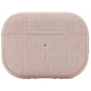 Incase Charging Case Apple AirPods Pro (2nd Generation), AirPods Pro - Blush Pink - Abrasion Resistant, Weather Resistant,