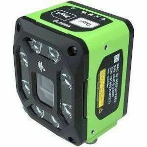 FS42 FIXED INDUSTRIAL AUTOFOCUS STD RANGE 5MP FAST 2D DECODER