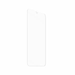 OtterBox Premium Glass 9H Protetor de ecrã para Samsung - Claro - 1 - Para AMOLED Smartphone - resistente a estilhaços, Re