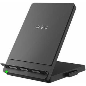 WHC60 Wireless Charger for WH66/WH67