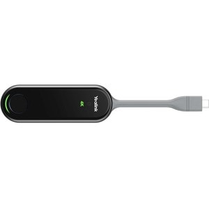 WPP30 Wireless Presenter and BYOD POD. Includes 2YR Warranty