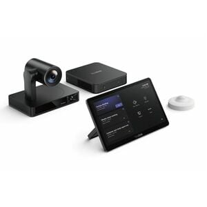 MVC860-C5 NO AUDIO MS ROOM SYSTEM
