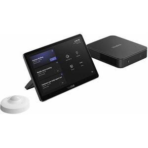 Base Kit MVC GEN 3 MTR Base Kit w/ Mtouch Plus