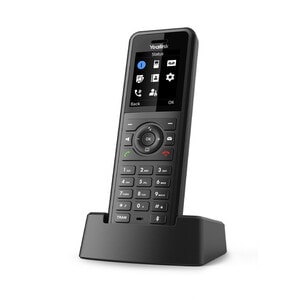W57R DECT IP HANDSET
