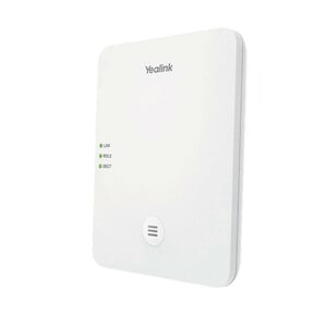 DECT MANAGER W80DM