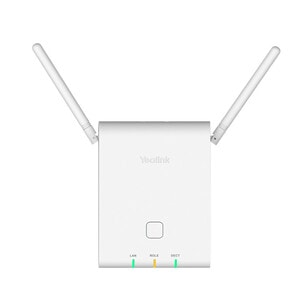W90DM DECT MANAGER