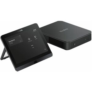 MCOREKIT-C4 MS TEAMS ROOM SYSTEM
