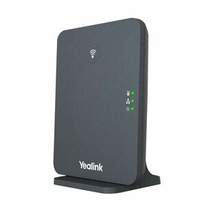 W70B DECT IP BASE STATION