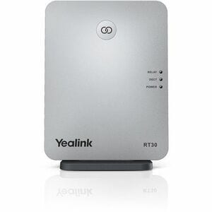 DECT REPEATER RT30